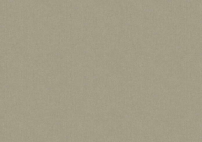 Blenheim, Cornsilk - Roman Blind - Image 7